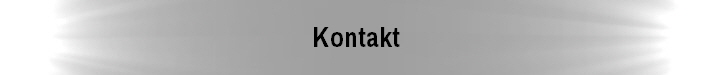 Kontakt