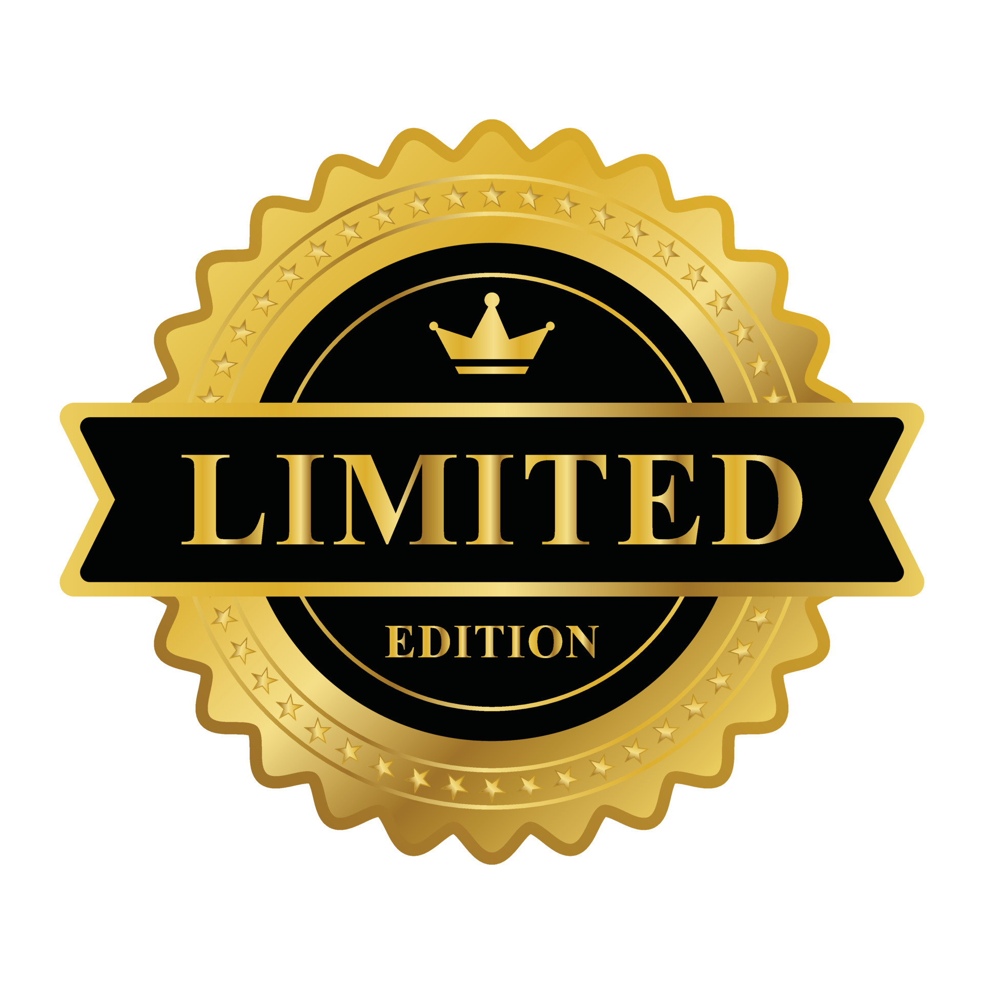 Limited